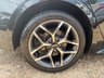 USED 2020 20 KIA PROCEED 1.6 CRDi GT-Line Shooting Brake 5dr Diesel DCT Euro 6 (s/s) (134 bhp) 