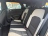 USED 2020 20 KIA PROCEED 1.6 CRDi GT-Line Shooting Brake 5dr Diesel DCT Euro 6 (s/s) (134 bhp) 