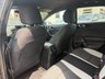 USED 2020 20 KIA PROCEED 1.6 CRDi GT-Line Shooting Brake 5dr Diesel DCT Euro 6 (s/s) (134 bhp) 