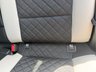 USED 2020 20 KIA PROCEED 1.6 CRDi GT-Line Shooting Brake 5dr Diesel DCT Euro 6 (s/s) (134 bhp) 