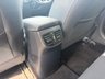 USED 2020 20 KIA PROCEED 1.6 CRDi GT-Line Shooting Brake 5dr Diesel DCT Euro 6 (s/s) (134 bhp) 