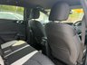 USED 2020 20 KIA PROCEED 1.6 CRDi GT-Line Shooting Brake 5dr Diesel DCT Euro 6 (s/s) (134 bhp) 