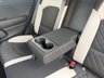 USED 2020 20 KIA PROCEED 1.6 CRDi GT-Line Shooting Brake 5dr Diesel DCT Euro 6 (s/s) (134 bhp) 