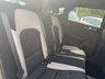 USED 2020 20 KIA PROCEED 1.6 CRDi GT-Line Shooting Brake 5dr Diesel DCT Euro 6 (s/s) (134 bhp) 
