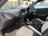USED 2020 20 KIA PROCEED 1.6 CRDi GT-Line Shooting Brake 5dr Diesel DCT Euro 6 (s/s) (134 bhp) 
