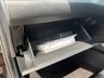 USED 2020 20 KIA PROCEED 1.6 CRDi GT-Line Shooting Brake 5dr Diesel DCT Euro 6 (s/s) (134 bhp) 