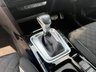 USED 2020 20 KIA PROCEED 1.6 CRDi GT-Line Shooting Brake 5dr Diesel DCT Euro 6 (s/s) (134 bhp) 