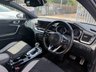 USED 2020 20 KIA PROCEED 1.6 CRDi GT-Line Shooting Brake 5dr Diesel DCT Euro 6 (s/s) (134 bhp) 
