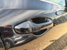 USED 2020 20 KIA PROCEED 1.6 CRDi GT-Line Shooting Brake 5dr Diesel DCT Euro 6 (s/s) (134 bhp) 