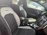 USED 2020 20 KIA PROCEED 1.6 CRDi GT-Line Shooting Brake 5dr Diesel DCT Euro 6 (s/s) (134 bhp) 
