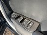 USED 2020 20 KIA PROCEED 1.6 CRDi GT-Line Shooting Brake 5dr Diesel DCT Euro 6 (s/s) (134 bhp) 