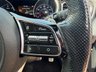 USED 2020 20 KIA PROCEED 1.6 CRDi GT-Line Shooting Brake 5dr Diesel DCT Euro 6 (s/s) (134 bhp) 