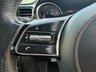 USED 2020 20 KIA PROCEED 1.6 CRDi GT-Line Shooting Brake 5dr Diesel DCT Euro 6 (s/s) (134 bhp) 