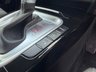 USED 2020 20 KIA PROCEED 1.6 CRDi GT-Line Shooting Brake 5dr Diesel DCT Euro 6 (s/s) (134 bhp) 