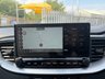 USED 2020 20 KIA PROCEED 1.6 CRDi GT-Line Shooting Brake 5dr Diesel DCT Euro 6 (s/s) (134 bhp) 