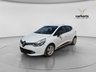 USED 2016 16 RENAULT CLIO 1.5 dCi Dynamique Nav Hatchback 5dr Diesel Auto Euro 6 (90 ps) 