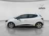 USED 2016 16 RENAULT CLIO 1.5 dCi Dynamique Nav Hatchback 5dr Diesel Auto Euro 6 (90 ps) 