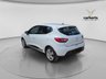 USED 2016 16 RENAULT CLIO 1.5 dCi Dynamique Nav Hatchback 5dr Diesel Auto Euro 6 (90 ps) 