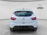 USED 2016 16 RENAULT CLIO 1.5 dCi Dynamique Nav Hatchback 5dr Diesel Auto Euro 6 (90 ps) 
