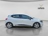 USED 2016 16 RENAULT CLIO 1.5 dCi Dynamique Nav Hatchback 5dr Diesel Auto Euro 6 (90 ps) 