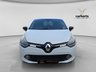 USED 2016 16 RENAULT CLIO 1.5 dCi Dynamique Nav Hatchback 5dr Diesel Auto Euro 6 (90 ps) 