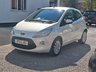 USED 2011 11 FORD KA 1.2 Zetec Hatchback 3dr Petrol Manual Euro 5 (s/s) (69 ps) **ONLY 64,000 MILES**