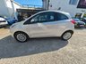 USED 2011 11 FORD KA 1.2 Zetec Hatchback 3dr Petrol Manual Euro 5 (s/s) (69 ps) **ONLY 64,000 MILES**