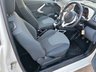 USED 2011 11 FORD KA 1.2 Zetec Hatchback 3dr Petrol Manual Euro 5 (s/s) (69 ps) **ONLY 64,000 MILES**