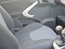 USED 2011 11 FORD KA 1.2 Zetec Hatchback 3dr Petrol Manual Euro 5 (s/s) (69 ps) **ONLY 64,000 MILES**