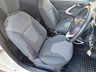 USED 2011 11 FORD KA 1.2 Zetec Hatchback 3dr Petrol Manual Euro 5 (s/s) (69 ps) **ONLY 64,000 MILES**