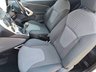 USED 2011 11 FORD KA 1.2 Zetec Hatchback 3dr Petrol Manual Euro 5 (s/s) (69 ps) **ONLY 64,000 MILES**