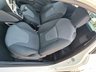 USED 2011 11 FORD KA 1.2 Zetec Hatchback 3dr Petrol Manual Euro 5 (s/s) (69 ps) **ONLY 64,000 MILES**