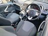 USED 2011 11 FORD KA 1.2 Zetec Hatchback 3dr Petrol Manual Euro 5 (s/s) (69 ps) **ONLY 64,000 MILES**