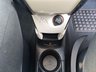 USED 2011 11 FORD KA 1.2 Zetec Hatchback 3dr Petrol Manual Euro 5 (s/s) (69 ps) **ONLY 64,000 MILES**