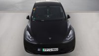USED 2022 72 TESLA MODEL Y SUV 5dr Electric Auto RWD (346 ps) 