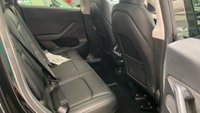 USED 2022 72 TESLA MODEL Y SUV 5dr Electric Auto RWD (346 ps) 
