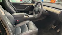 USED 2022 72 TESLA MODEL Y SUV 5dr Electric Auto RWD (346 ps) 