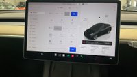 USED 2022 72 TESLA MODEL Y SUV 5dr Electric Auto RWD (346 ps) 