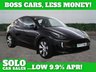 USED 2022 72 TESLA MODEL Y SUV 5dr Electric Auto RWD (346 ps) 