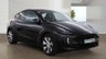 USED 2022 72 TESLA MODEL Y SUV 5dr Electric Auto RWD (346 ps) 