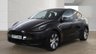 USED 2022 72 TESLA MODEL Y SUV 5dr Electric Auto RWD (346 ps) 