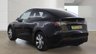 USED 2022 72 TESLA MODEL Y SUV 5dr Electric Auto RWD (346 ps) 