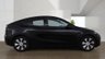 USED 2022 72 TESLA MODEL Y SUV 5dr Electric Auto RWD (346 ps) 