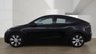 USED 2022 72 TESLA MODEL Y SUV 5dr Electric Auto RWD (346 ps) 