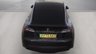 USED 2022 72 TESLA MODEL Y SUV 5dr Electric Auto RWD (346 ps) 