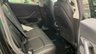 USED 2022 72 TESLA MODEL Y SUV 5dr Electric Auto RWD (346 ps) 