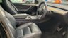 USED 2022 72 TESLA MODEL Y SUV 5dr Electric Auto RWD (346 ps) 