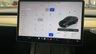 USED 2022 72 TESLA MODEL Y SUV 5dr Electric Auto RWD (346 ps) 