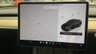 USED 2022 72 TESLA MODEL Y SUV 5dr Electric Auto RWD (346 ps) 