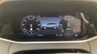 USED 2019 19 LAND ROVER RANGE ROVER EVOQUE 2.0 D180 SE SUV 5dr Diesel Auto 4WD Euro 6 (s/s) (180 ps) 